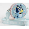 CERDA 3D �������� ���� ��������� 13�� BLUEY