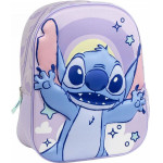 CERDA 3D ������ ������ 31�� ������������ Disney ���� & �����