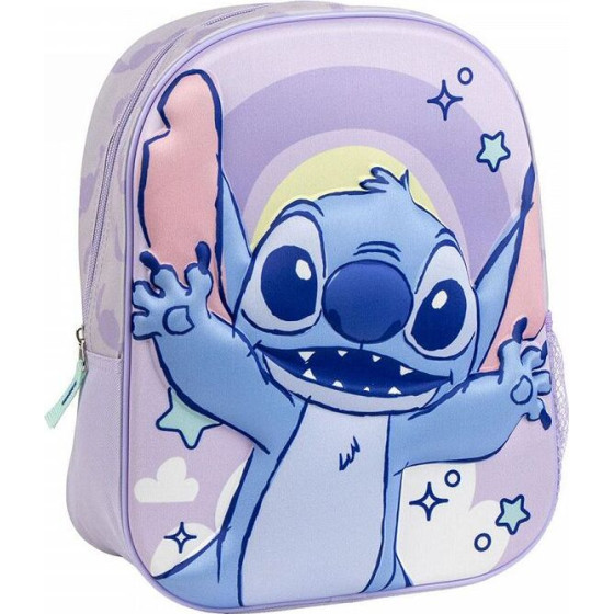 CERDA 3D ������ ������ 31�� ������������ Disney ���� & �����