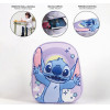 CERDA 3D ������ ������ 31�� ������������ Disney ���� & �����