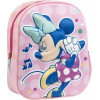 CERDA 3D ������ ������ 31�� ������������ Disney ���� �����