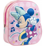CERDA 3D ������ ������ 31�� ������������ Disney ���� �����