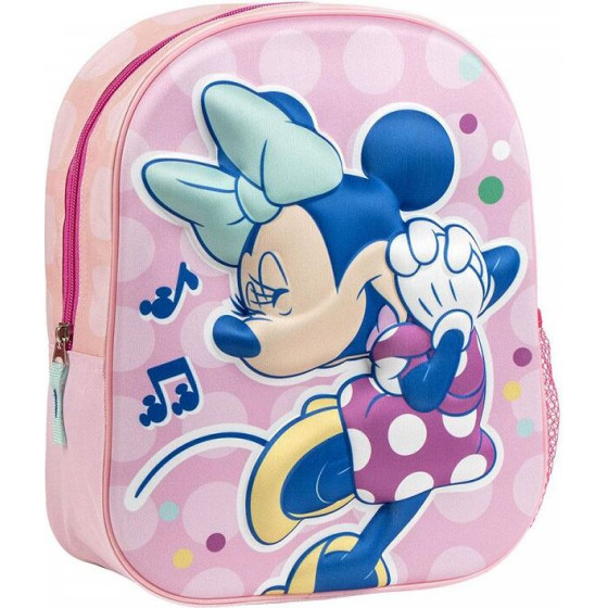 CERDA 3D ������ ������ 31�� ������������ Disney ���� �����