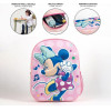 CERDA 3D ������ ������ 31�� ������������ Disney ���� �����