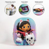 CERDA 3D ������ ������ 31�� ������������ GABBY'S DOLLHOUSE
