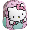 CERDA 3D ������ ������ 31�� ������������ Hello KITTY