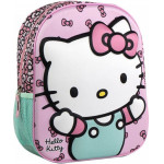 CERDA 3D ������ ������ 31�� ������������ Hello KITTY