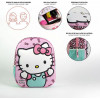 CERDA 3D ������ ������ 31�� ������������ Hello KITTY
