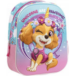 CERDA 3D ������ ������ 31�� ������������ Paw Patrol Skye