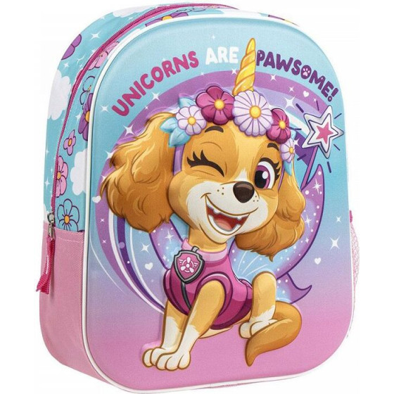 CERDA 3D ������ ������ 31�� ������������ Paw Patrol Skye