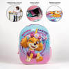 CERDA 3D ������ ������ 31�� ������������ Paw Patrol Skye