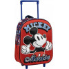CERDA 3D ������ ������-������ 31�� ������������ Disney ���� �����