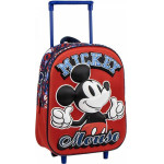CERDA 3D ������ ������-������ 31�� ������������ Disney ���� �����
