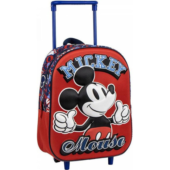 CERDA 3D ������ ������-������ 31�� ������������ Disney ���� �����