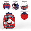 CERDA 3D ������ ������-������ 31�� ������������ Disney ���� �����