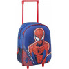 CERDA 3D ������ ������-������ 31�� ������������ Marvel SPIDERMAN