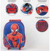 CERDA 3D ������ ������-������ 31�� ������������ Marvel SPIDERMAN