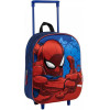 CERDA 3D ������ ������-������ 31�� ������������ Marvel Spiderman Face
