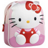 CERDA ����� 3D ������ ������ 28�� ������������ Hello KITTY
