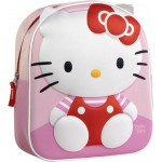 CERDA ����� 3D ������ ������ 28�� ������������ Hello KITTY