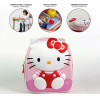 CERDA ����� 3D ������ ������ 28�� ������������ Hello KITTY