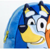 CERDA ����� ������ ������ 22�� �������� ������� Bluey ����