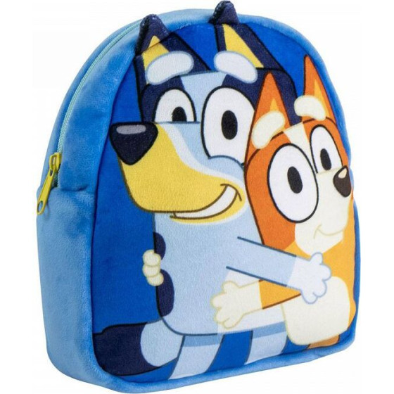 CERDA ����� ������ ������ 22�� �������� ������� Bluey ����