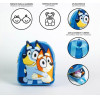 CERDA ����� ������ ������ 22�� �������� ������� Bluey ����