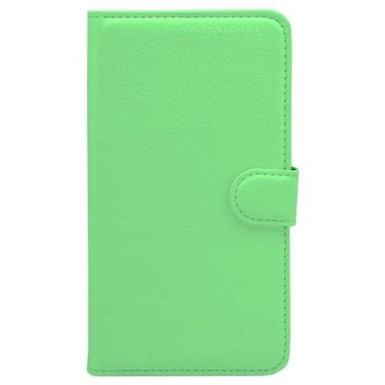 ���� FLIP BOOK SAMSUNG I9060 GALAXY GRAND NEO/ I9080 GALAXY GRAND FOLDABLE �������