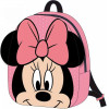 CERDA ����� ������ ������ 22�� �������� ������� Disney ���� �����