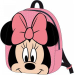 CERDA ����� ������ ������ 22�� �������� ������� Disney ���� �����