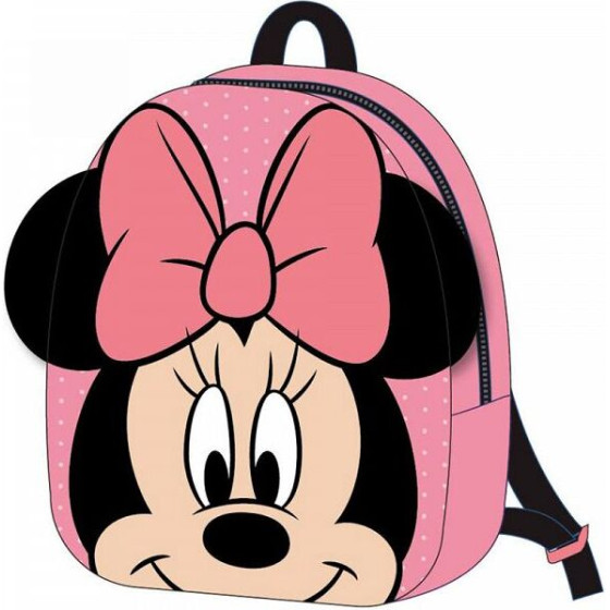 CERDA ����� ������ ������ 22�� �������� ������� Disney ���� �����
