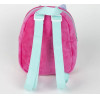 CERDA ����� ������ ������ 22�� �������� ������� GABBY'S DOLLHOUSE
