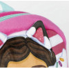 CERDA ����� ������ ������ 22�� �������� ������� GABBY'S DOLLHOUSE