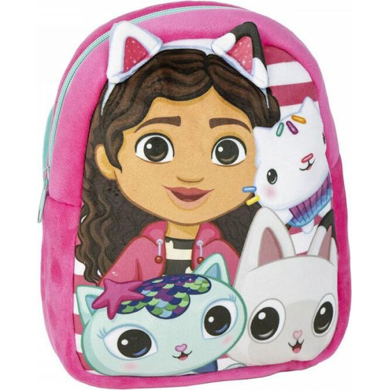 CERDA ����� ������ ������ 22�� �������� ������� GABBY'S DOLLHOUSE