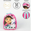 CERDA ����� ������ ������ 22�� �������� ������� GABBY'S DOLLHOUSE