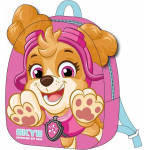 CERDA ����� ������ ������ 22�� �������� ������� Paw PATROL