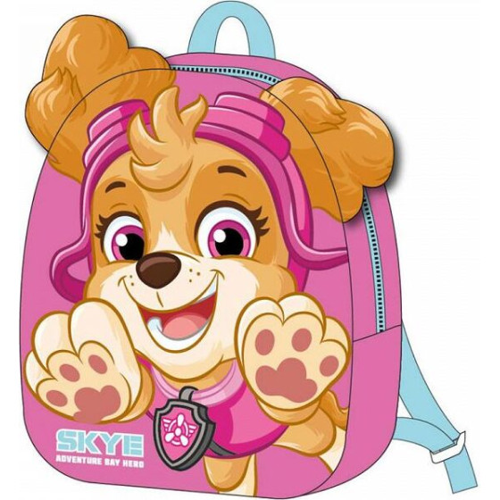 CERDA ����� ������ ������ 22�� �������� ������� Paw PATROL
