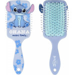 CERDA ������� ��� �� ������ Disney ���� & �����