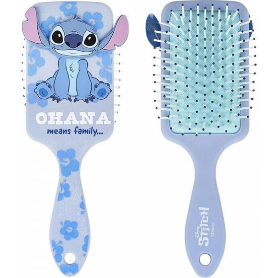 CERDA ������� ��� �� ������ Disney ���� & �����