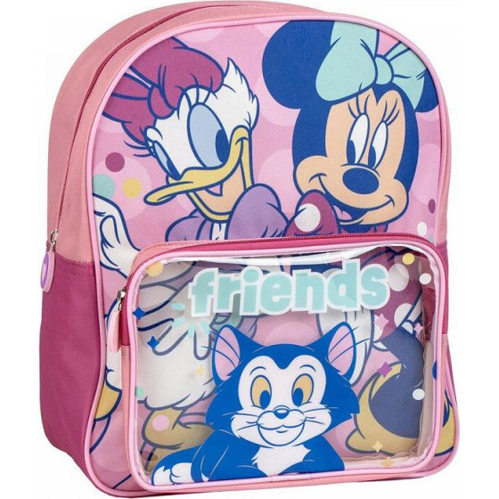 CERDA ������� ������ ������ 30�� �� ������� ����� Friends Disney ���� �����