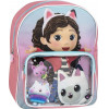 CERDA ������� ������ ������ 30�� �� ������� ����� Friends GABBY'S DOLLHOUSE