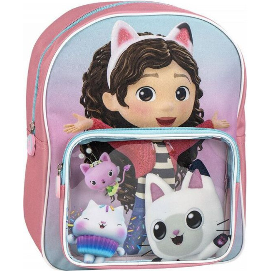 CERDA ������� ������ ������ 30�� �� ������� ����� Friends GABBY'S DOLLHOUSE
