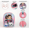 CERDA ������� ������ ������ 30�� �� ������� ����� Friends GABBY'S DOLLHOUSE