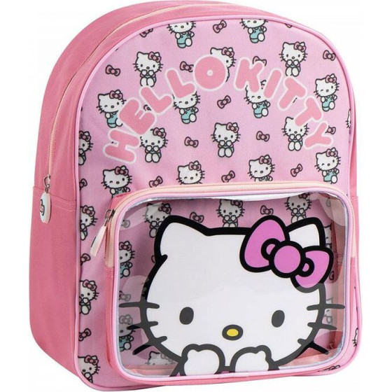 CERDA ������� ������ ������ 30�� �� ������� ����� Friends Hello KITTY