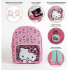 CERDA ������� ������ ������ 30�� �� ������� ����� Friends Hello KITTY