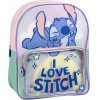 CERDA ������� ������ ������ 30�� �� ������� ����� I Love Stitch Disney ���� & �����