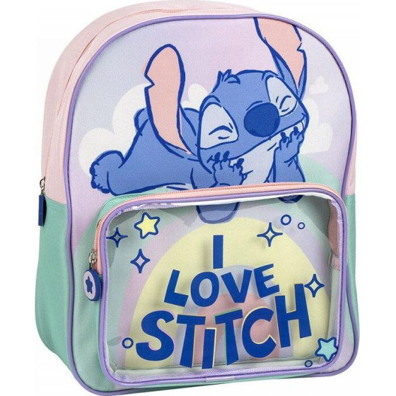 CERDA ������� ������ ������ 30�� �� ������� ����� I Love Stitch Disney ���� & �����