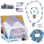 CERDA ������� �� 6 ��� �������� ��� 15��� Disney ����� & �������