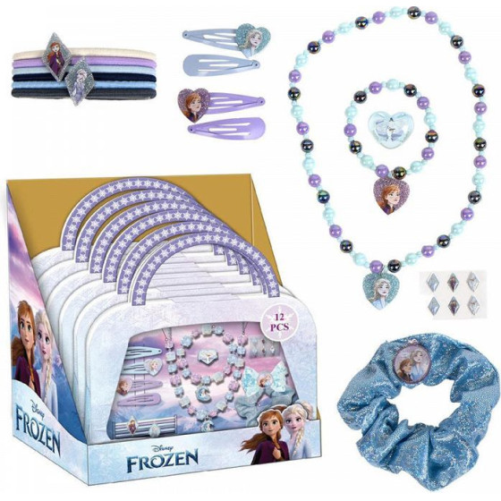 CERDA ������� �� 6 ��� �������� ��� 15��� Disney ����� & �������